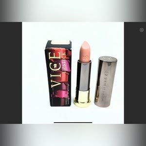 Urban Decay Vice Lipstick in color Gubby